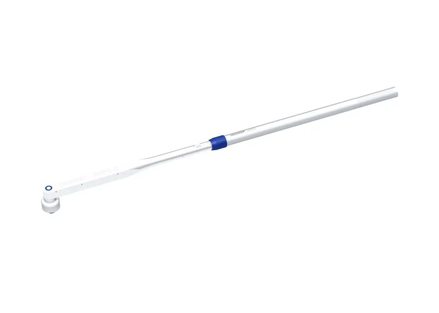 GEDORE 8563-N-05 Torque wrench DREMOMETER DNR Set 3/4"