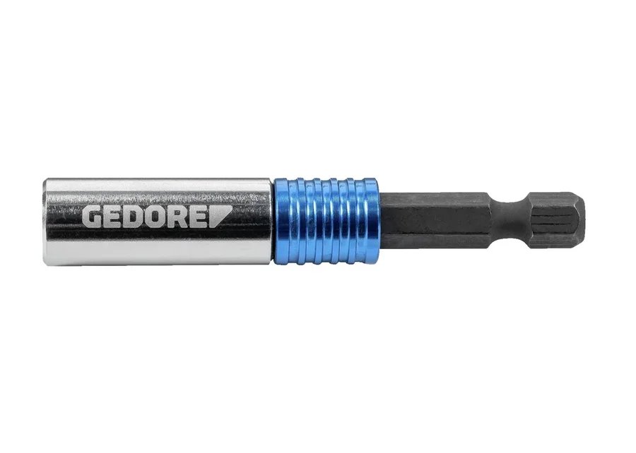 GEDORE 699 S Bit holder 1/4"