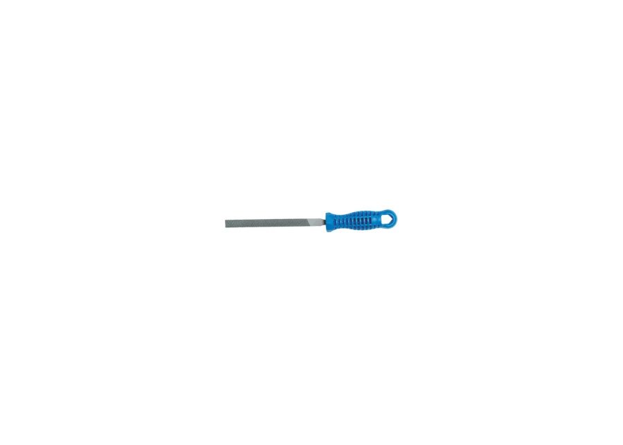 GEDORE 8726 Brake caliper file