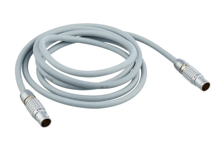 GEDORE ETQR K200 connection cable