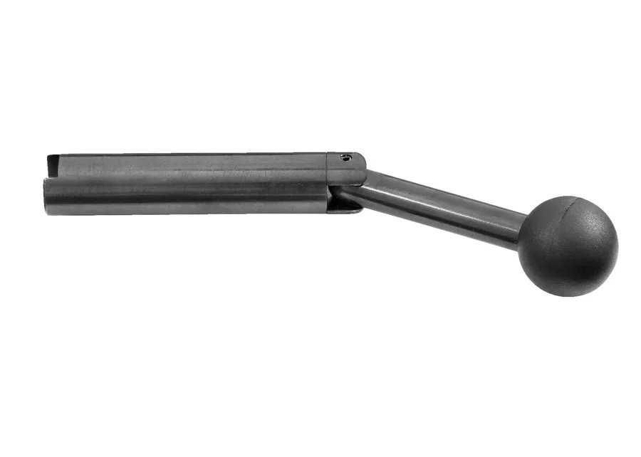GEDORE A19230 Adjustment tool for TSN 25