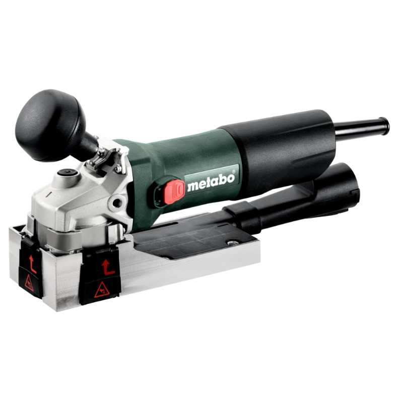 Metabo LF 850 S Paint Remover 850 W - photo 2