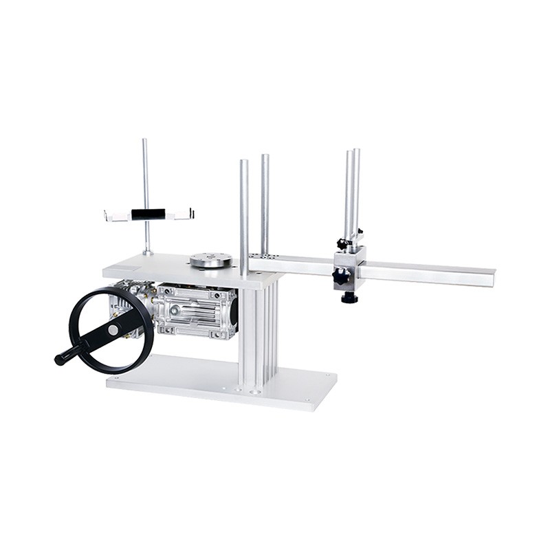 INSIZE Torque Wrench Test Stands, IST-06TS350 - photo 2