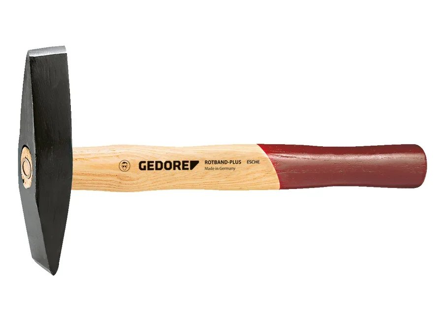 GEDORE 41 E Scaling hammer