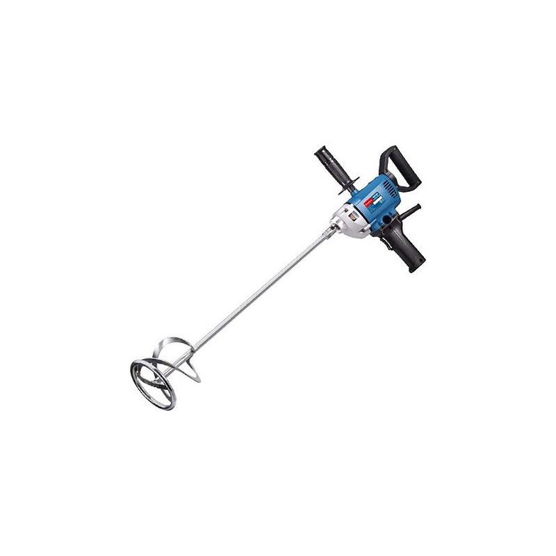 Dongcheng 6223 Electric Drill / Mixer 6013BR/DQU160/DQU160B