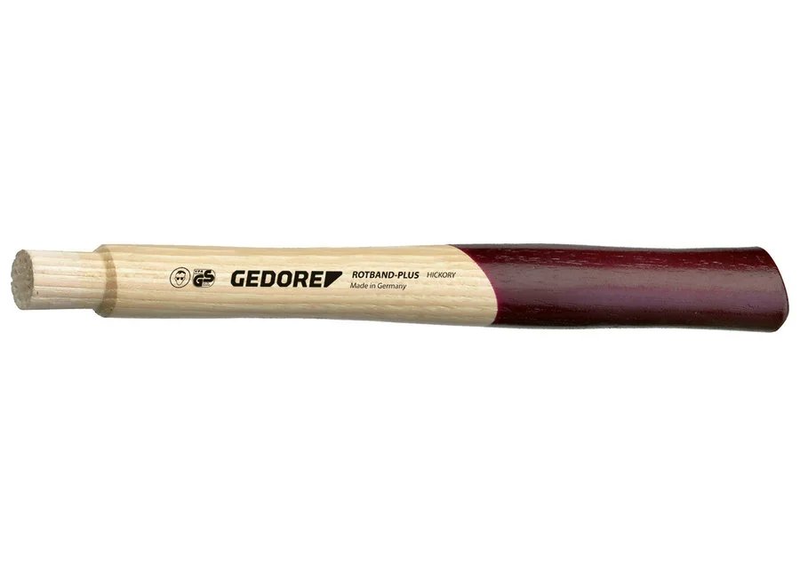 GEDORE E-251 H spare handle Hickory