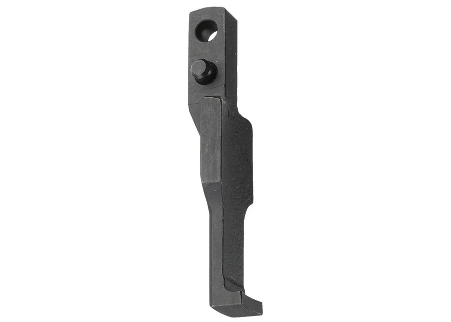GEDORE 106/XS - 108/XS loose hooks