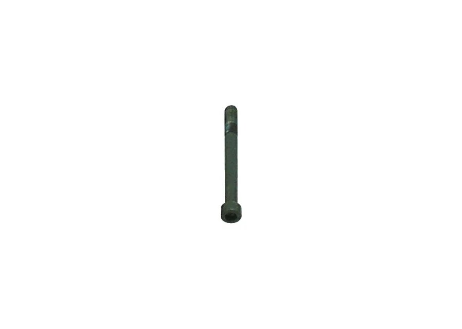 GEDORE KL-0039-1823-4 Cylinder screw