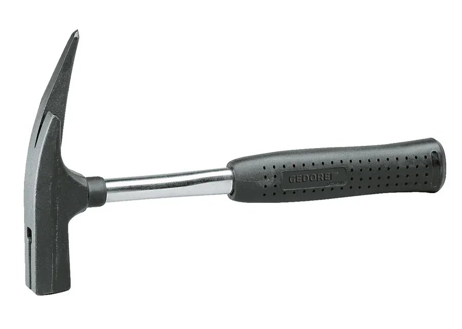 GEDORE 75 ST Carpenter's hammer
