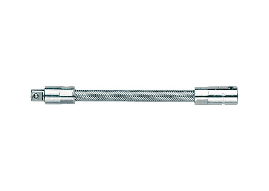 GEDORE 2088 Flexible extension 1/4"
