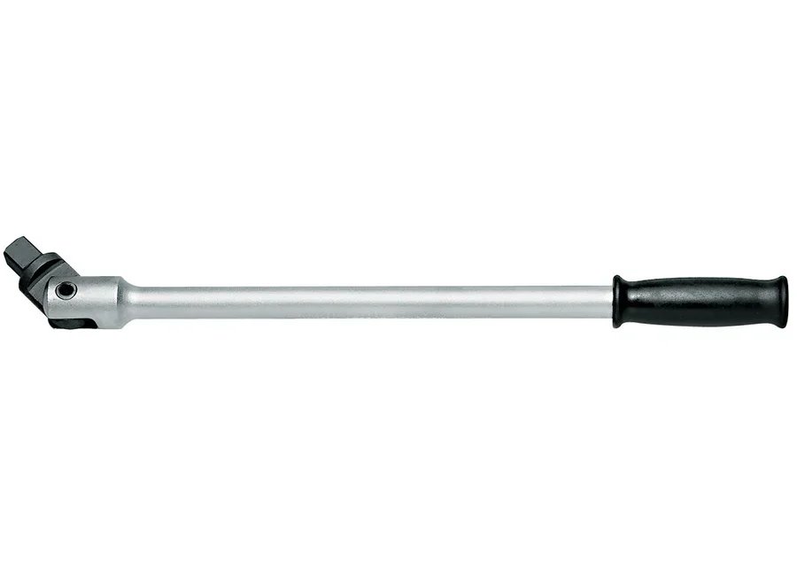 GEDORE 3296 Swivel handle 3/4"