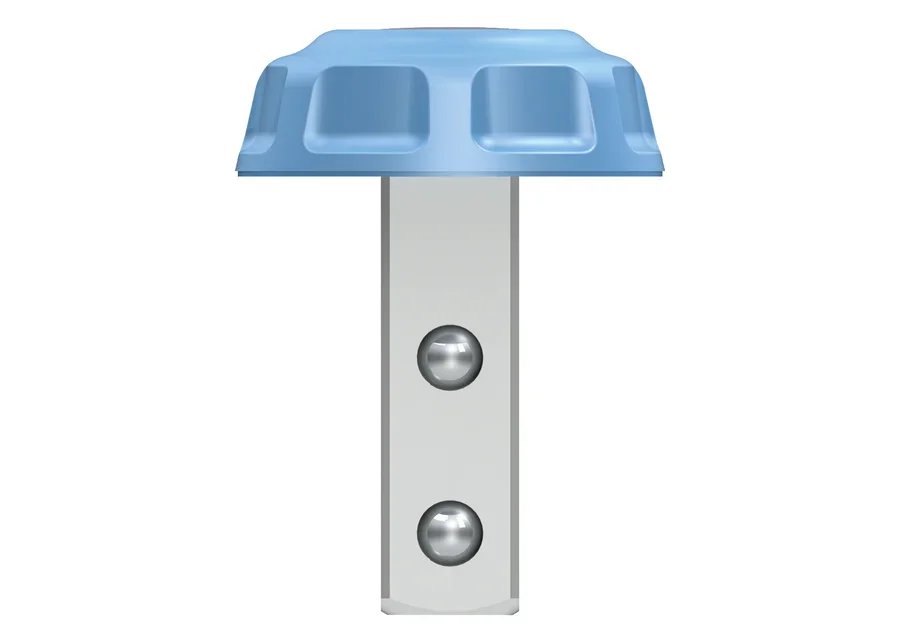 GEDORE DMKPK Mushroom head DREMASTER® DMK