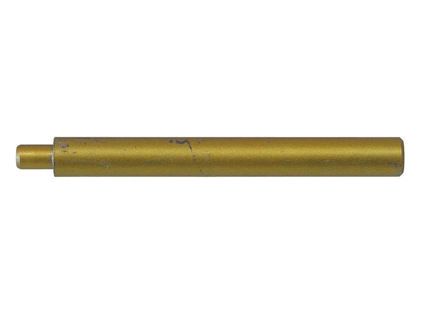 GEDORE KL-0040-8503 Mandrel