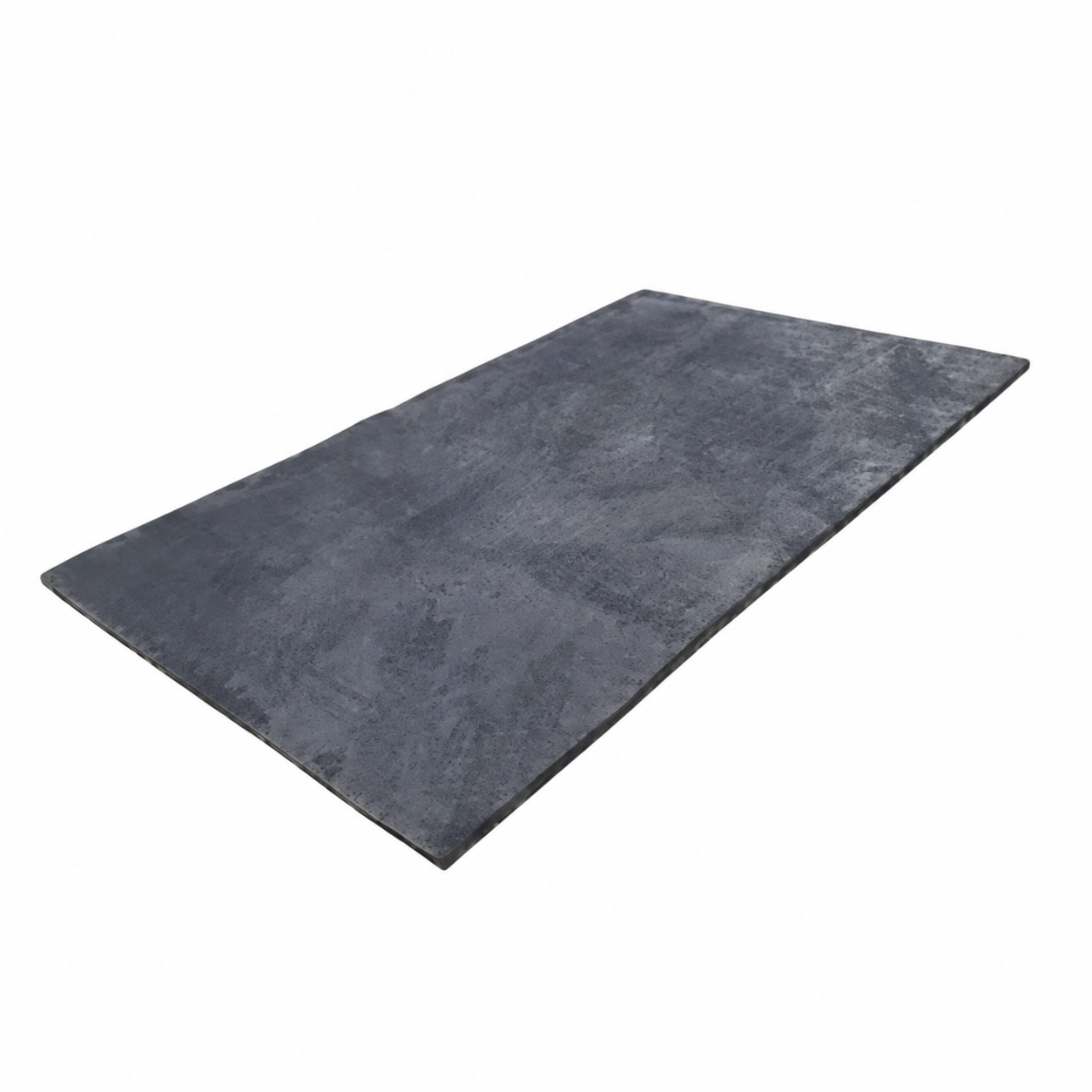 Premium Quality 8 x 5 Feet Cow Mats for Dairy Animals