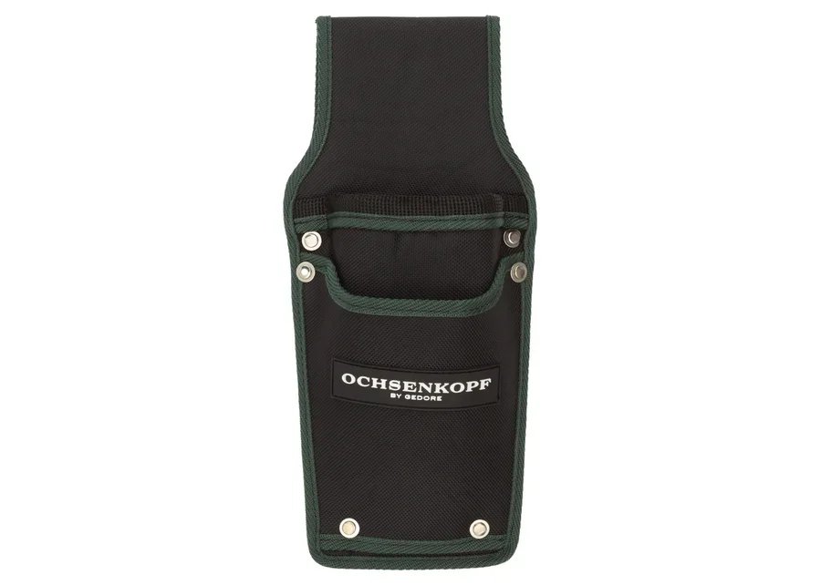 GEDORE OCHSENKOPF OX 127-0000 Holder for wedges