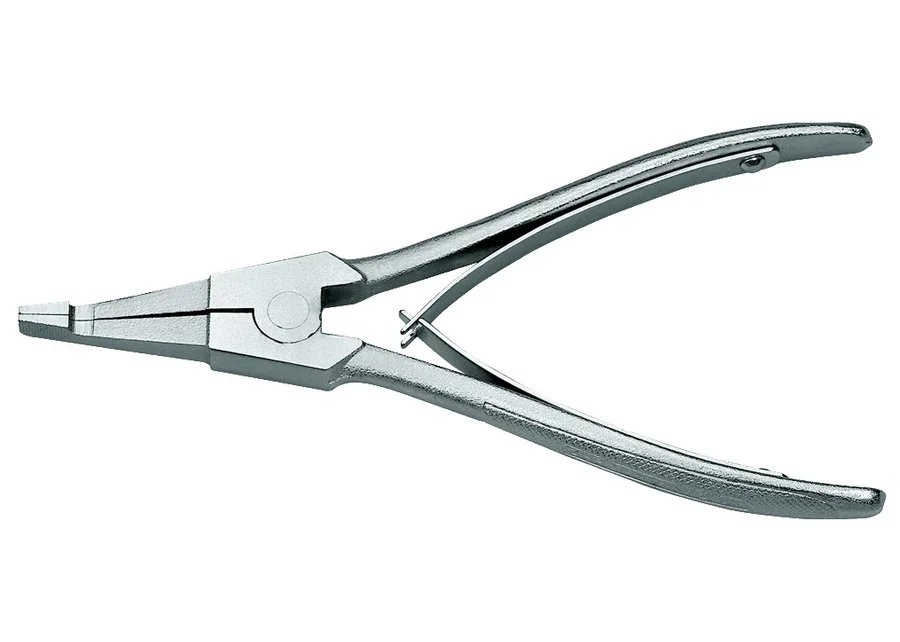 GEDORE 8134 Installation pliers