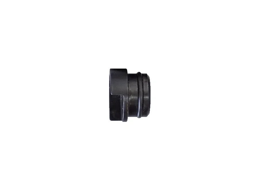 GEDORE KL-0250-4341 Supplement