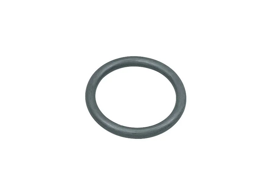 GEDORE KB 3770 Safety ring for impact sockets 1.1/2"