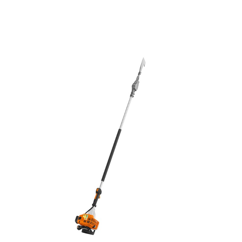 STIHL PC 75 Petrol Palm Cutter - photo 3
