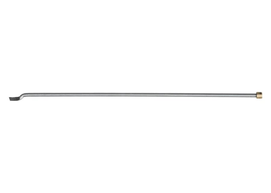 GEDORE E-4529 Spare inner blade