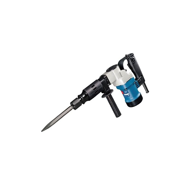 Dongcheng 6241 Percussion Hammer HM0810/DZG6S/DZG6