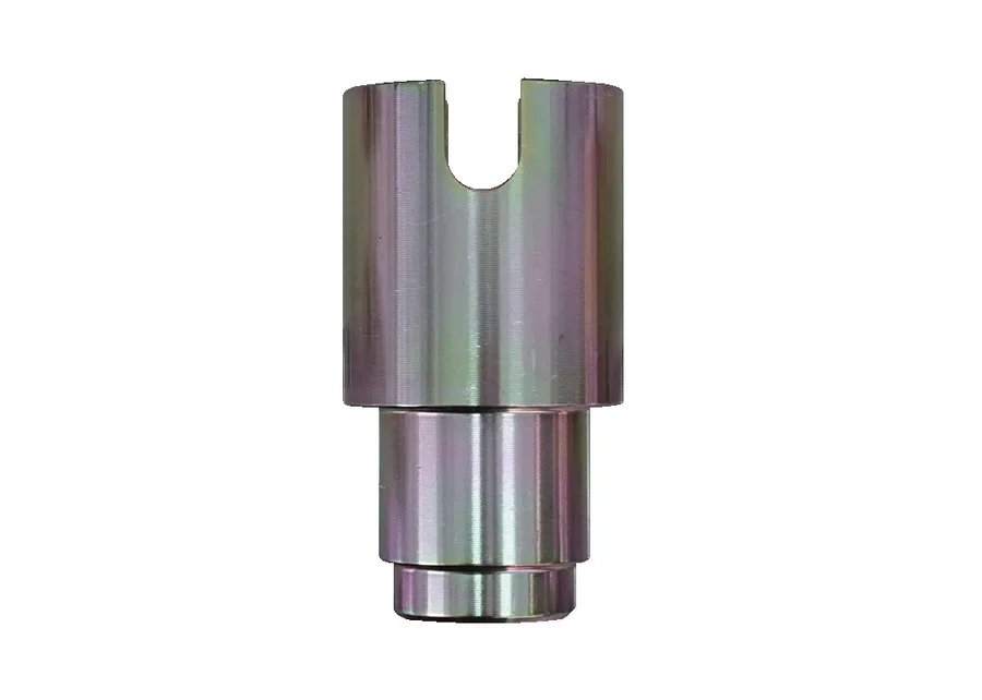 GEDORE KL-0500-6031 Pressure sleeve