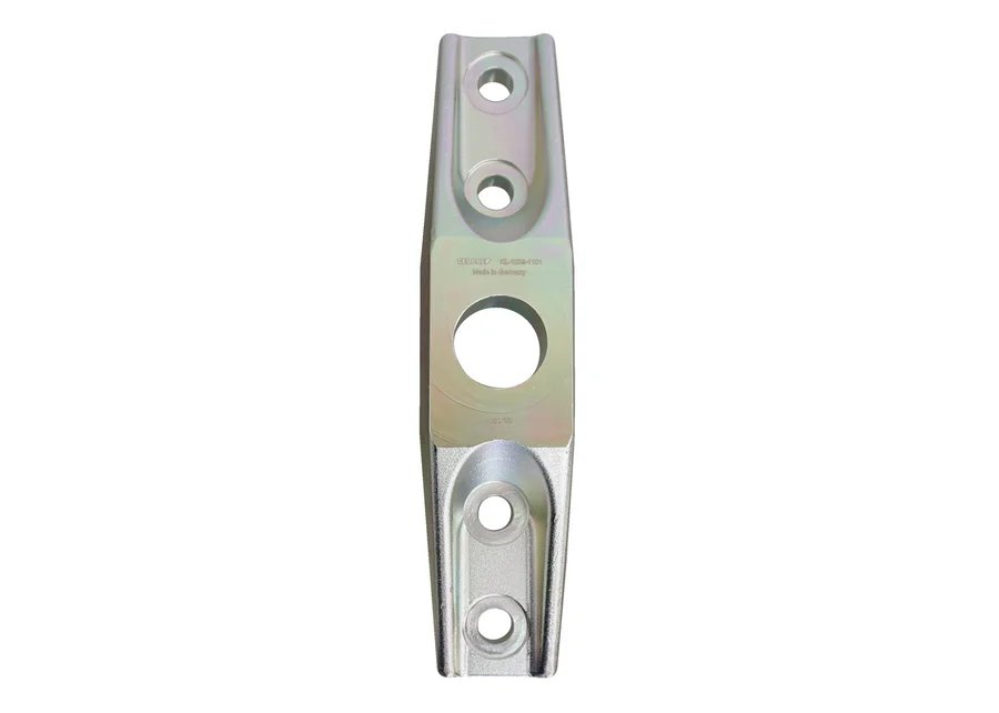 GEDORE KL-1039-1101 Base plate