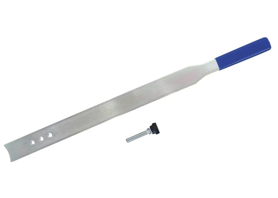 GEDORE KL-0414-x Disassembly lever for cardan shafts