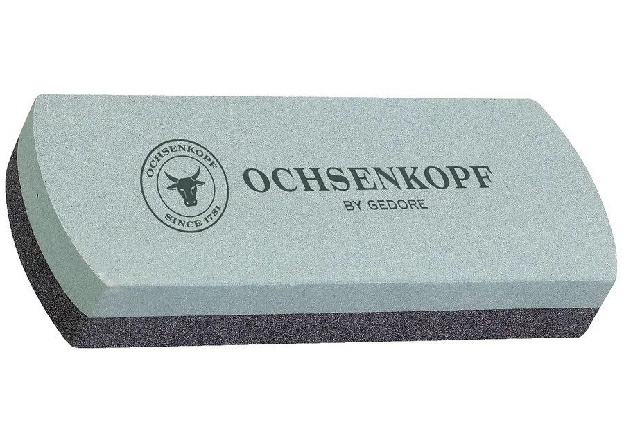 GEDORE OCHSENKOPF OX 33-0200 Grindstone