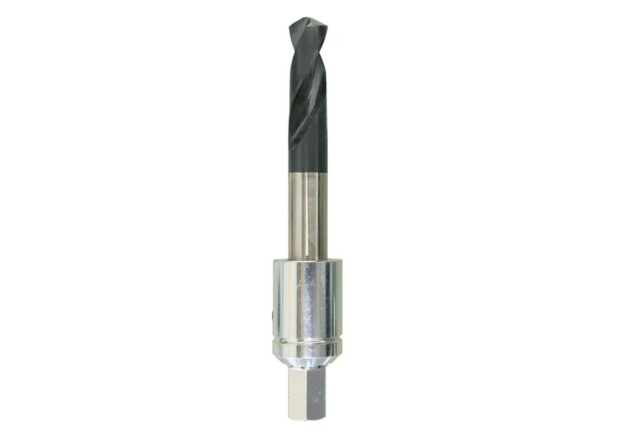 GEDORE KL-0283-7031 Tapping drill