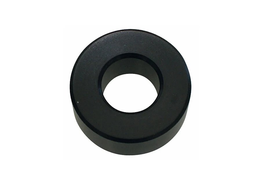 GEDORE KL-0280-7623 Thrust piece