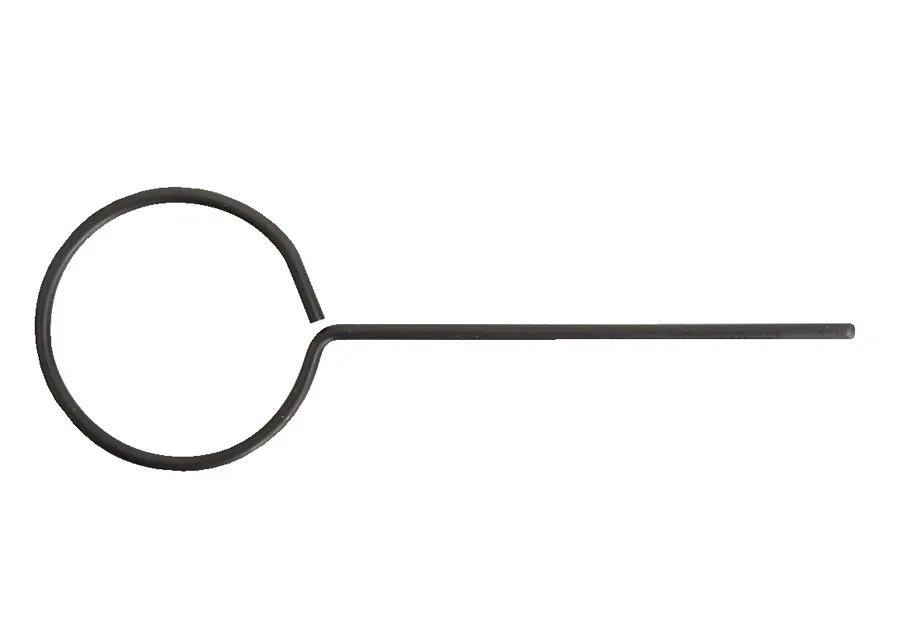 GEDORE KL-0380-x Locking mandrel (Mercedes)