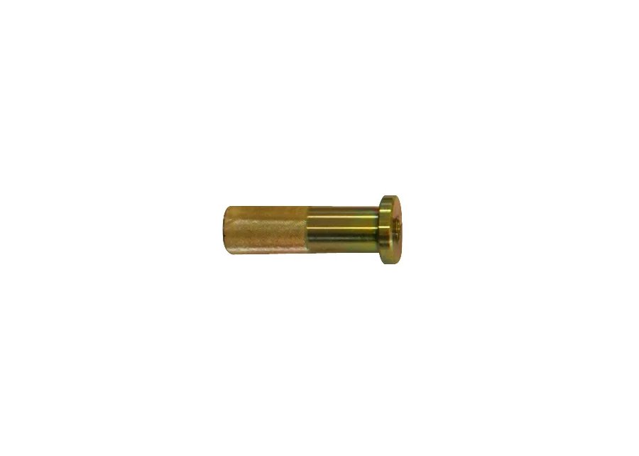 GEDORE KL-0049-3003 Handle