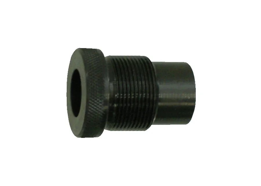 GEDORE KL-0250-4002 Thread adaptor