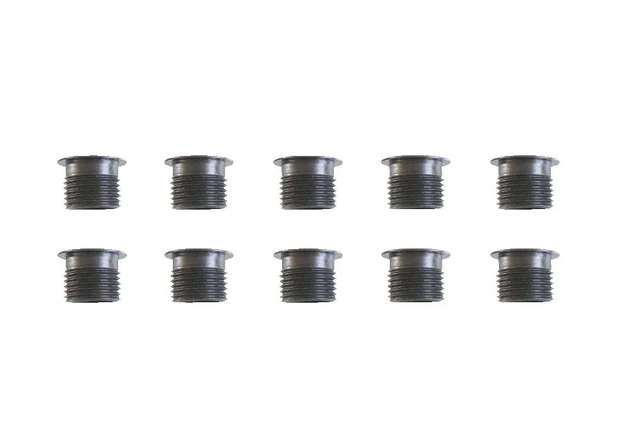 GEDORE KL-0132-5304 Thread inserts M8x1
