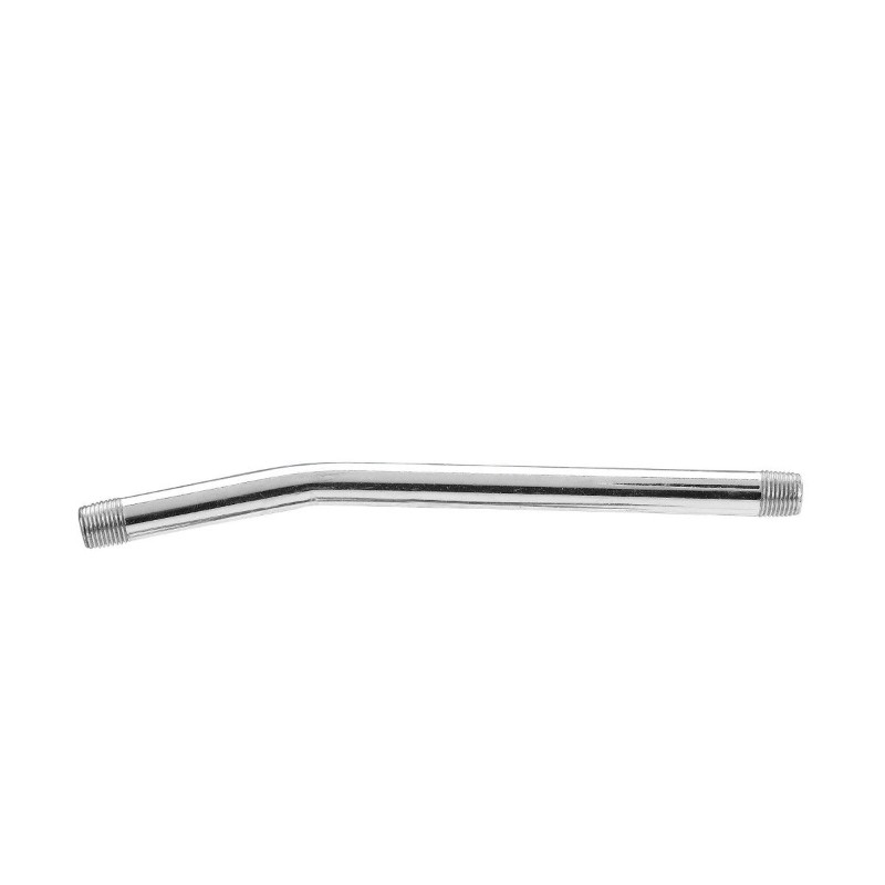 Groz GBP/6/B Steel Extension Bent 1/8 Inch BSPT - photo 2