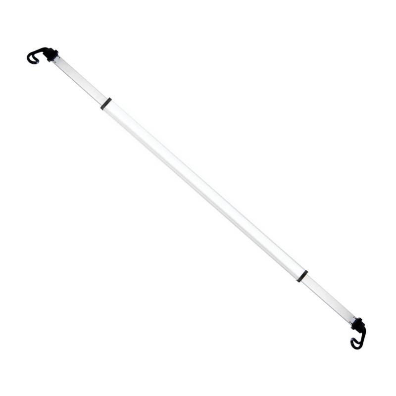 Groz LED/353 Glare Free Underhood Light, 5000 lm - photo 2