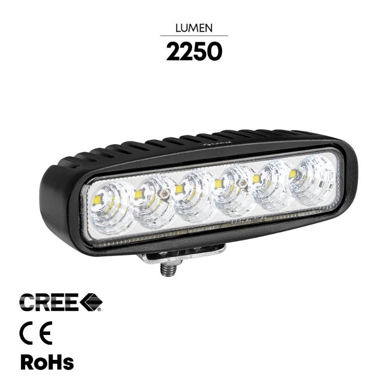 Groz LED/545 30W LED Floodlight - photo 2