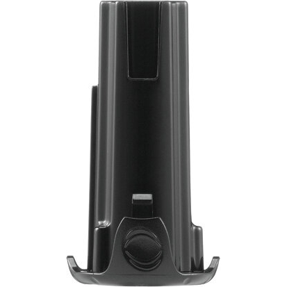 HiKOKI 326299Z Battery Ebm315 / 3.6V / 1.5Ah Battery