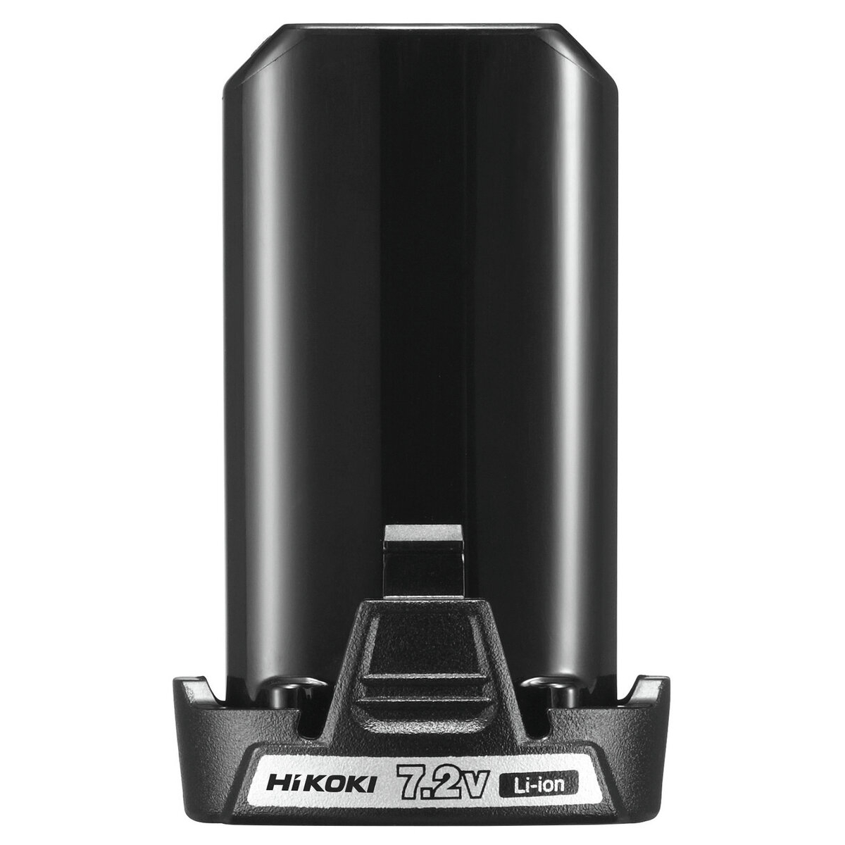 HiKOKI 335682Z Battery Bcl 715 / 7.2V / 1.5 Ah Battery