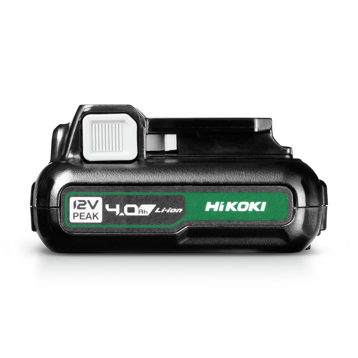 HiKOKI 374404 Battery Bsl1240m / 10.8V /4.0Ah Battery