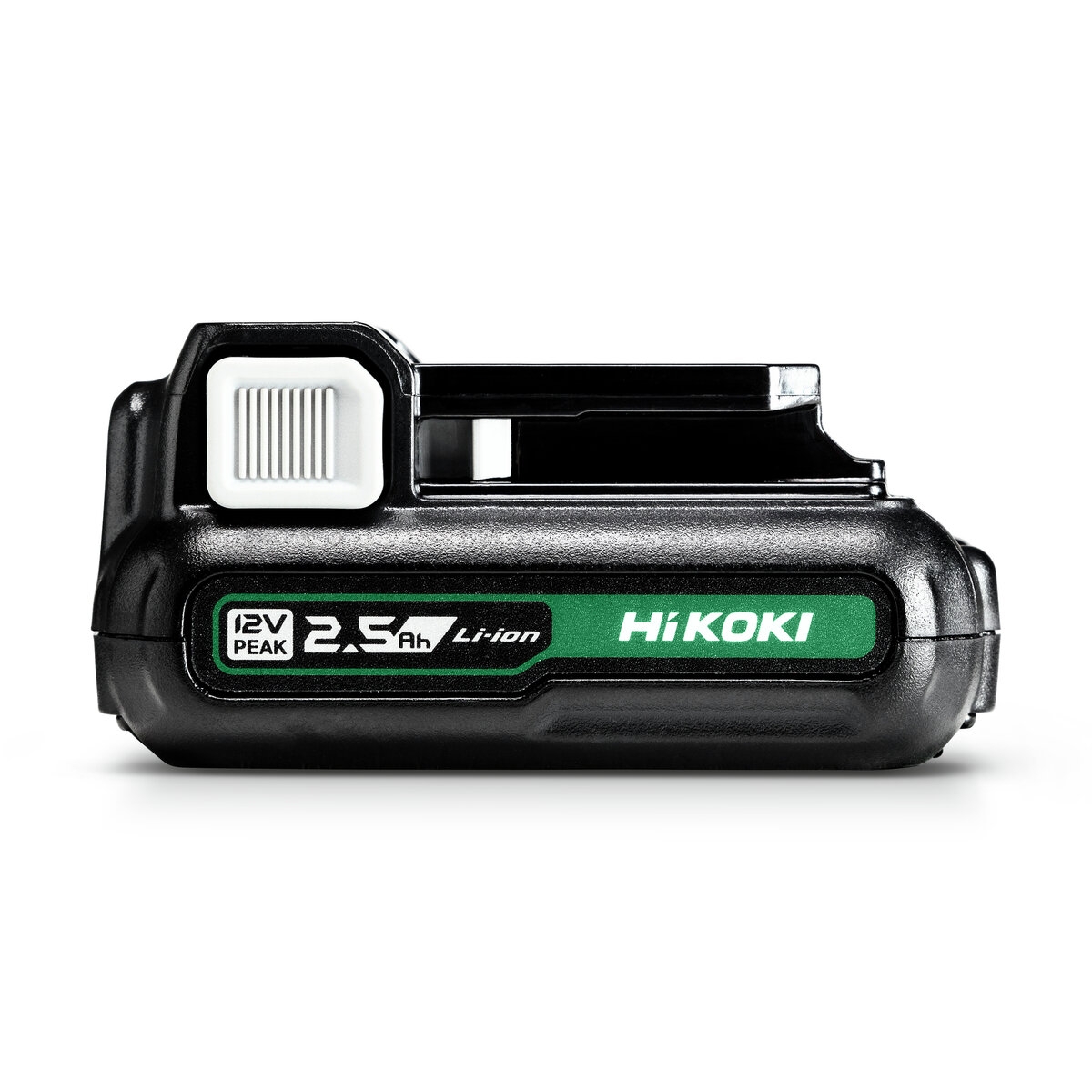 HiKOKI 374954Z Battery Bsl 1225m / 10.8V / 2.5Ah Battery