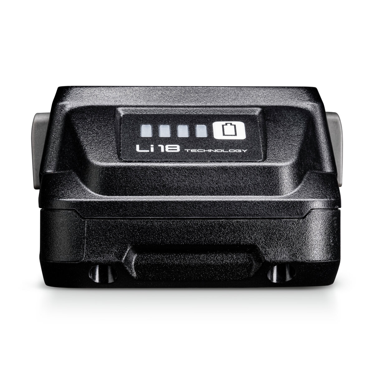 HiKOKI 377796 Battery Bsl1820m / 18V /2.0Ah Battery - photo 3