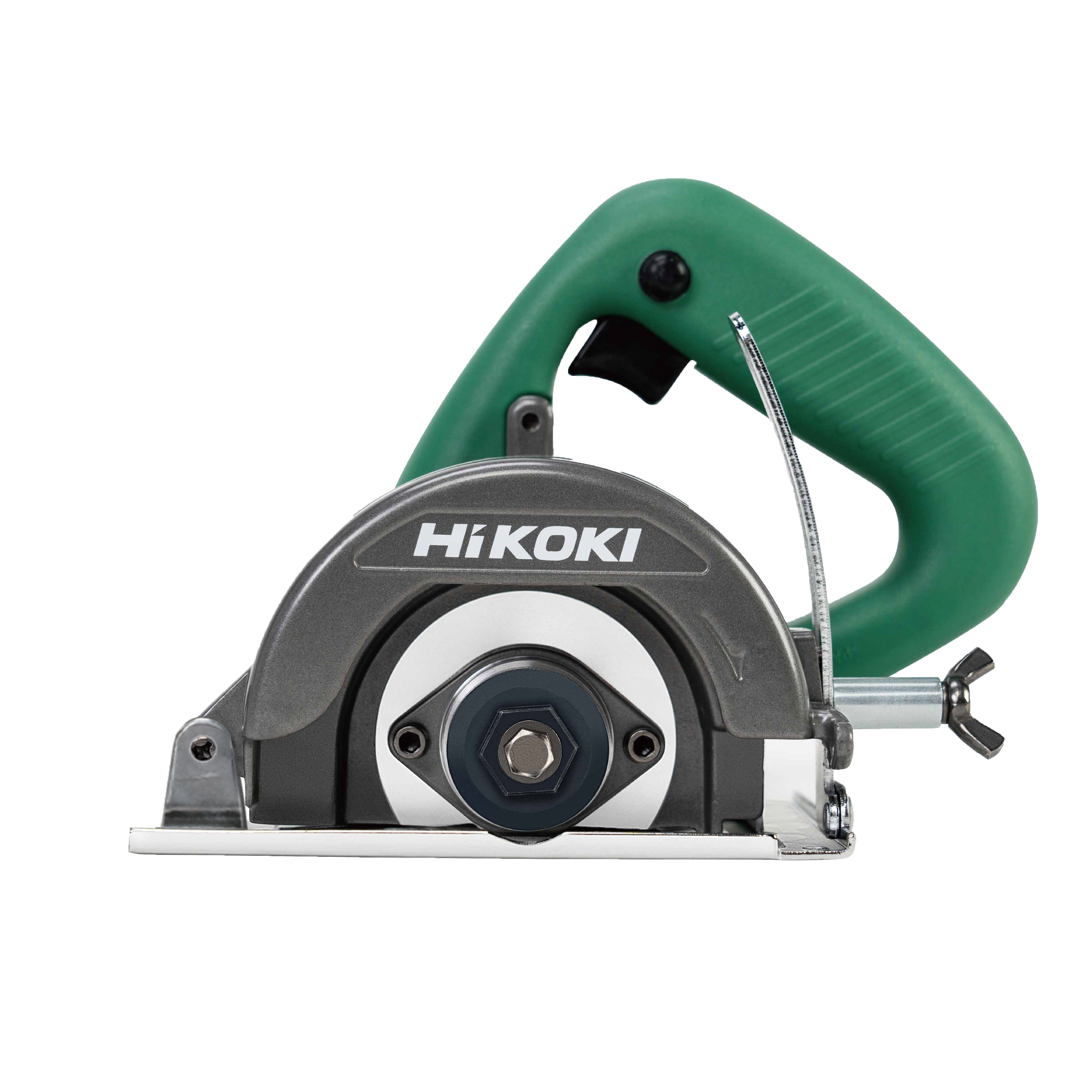 HiKOKI CM4SD 110 mm Marble Cutter