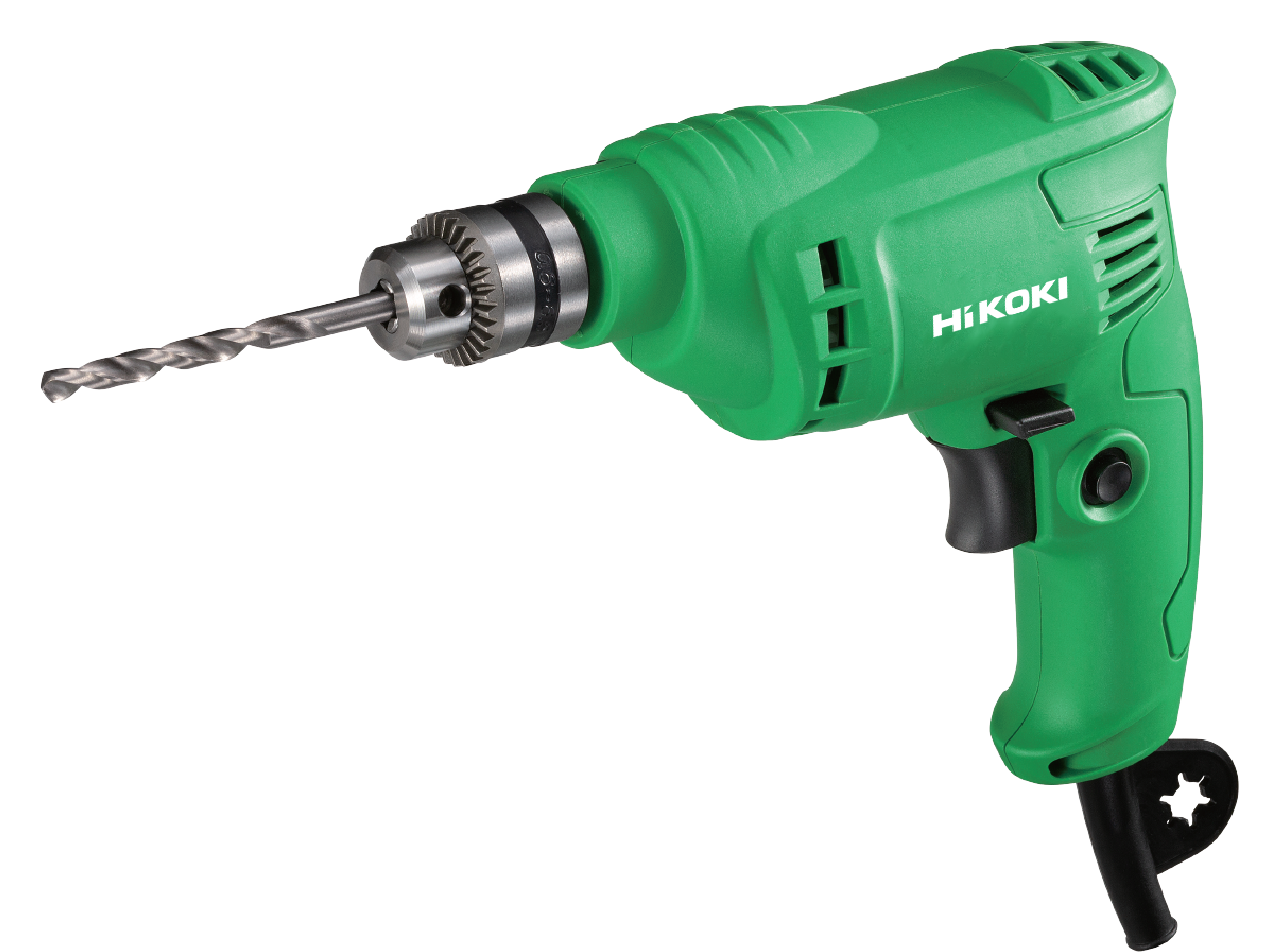 HiKOKI D6SC 6.5 mm / 320 W Drill