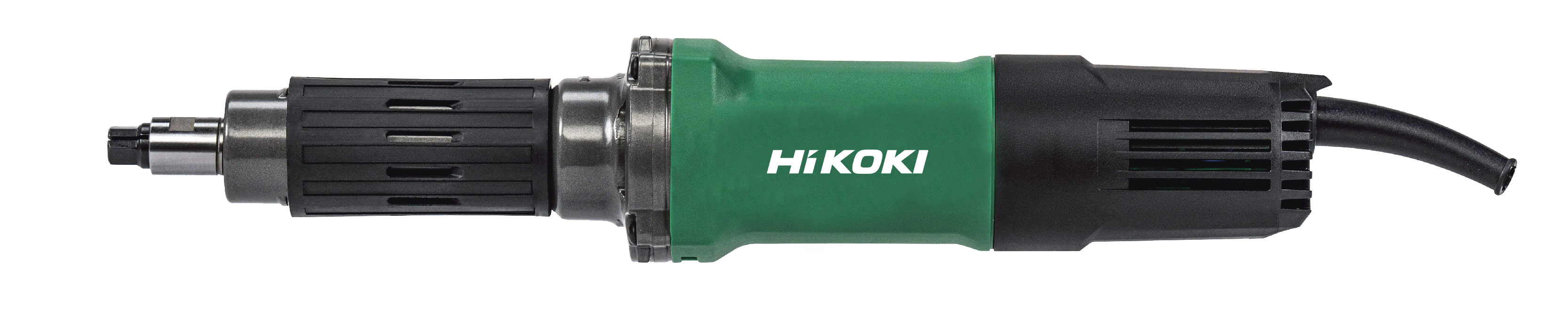 HiKOKI GP3SB 6 mm Die Grinder