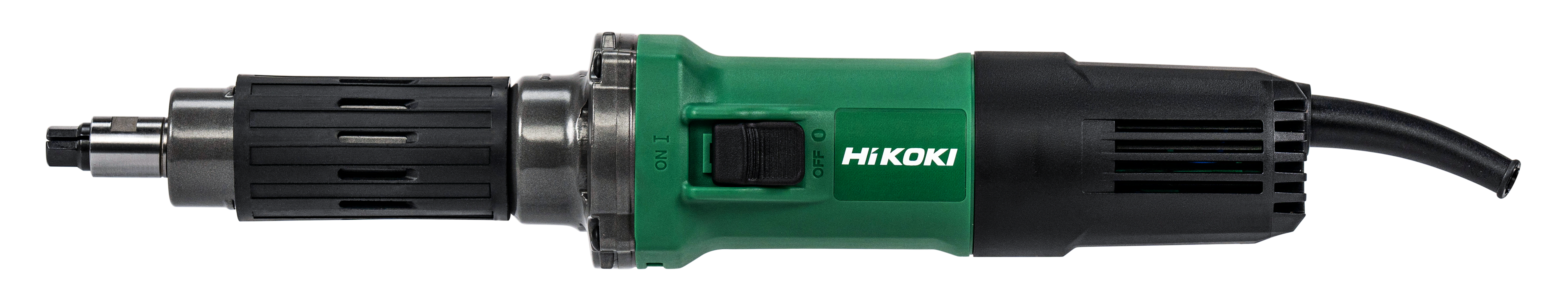 HiKOKI GP5SA 6 mm Die Grinder