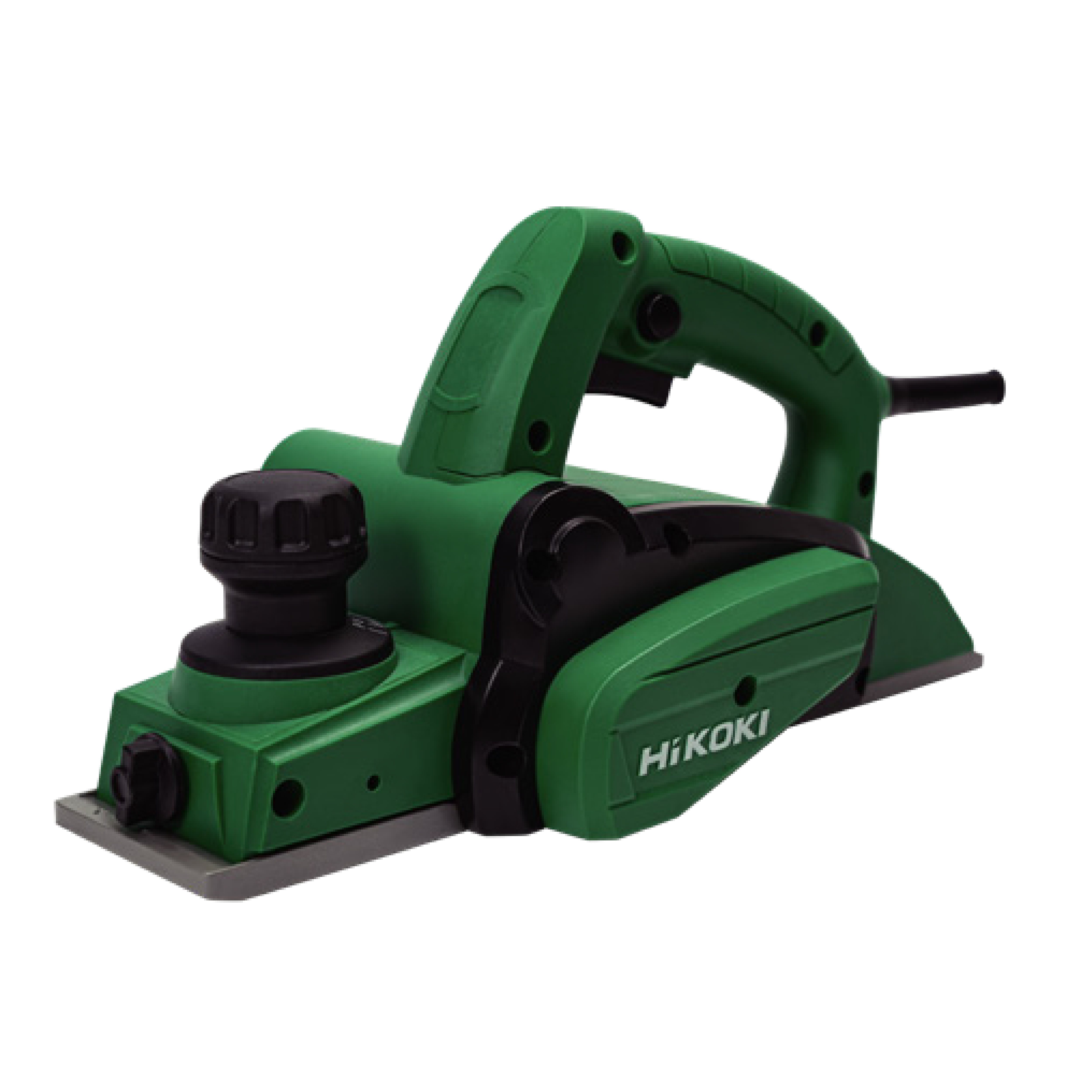HiKOKI P20SG 82 mm Planer