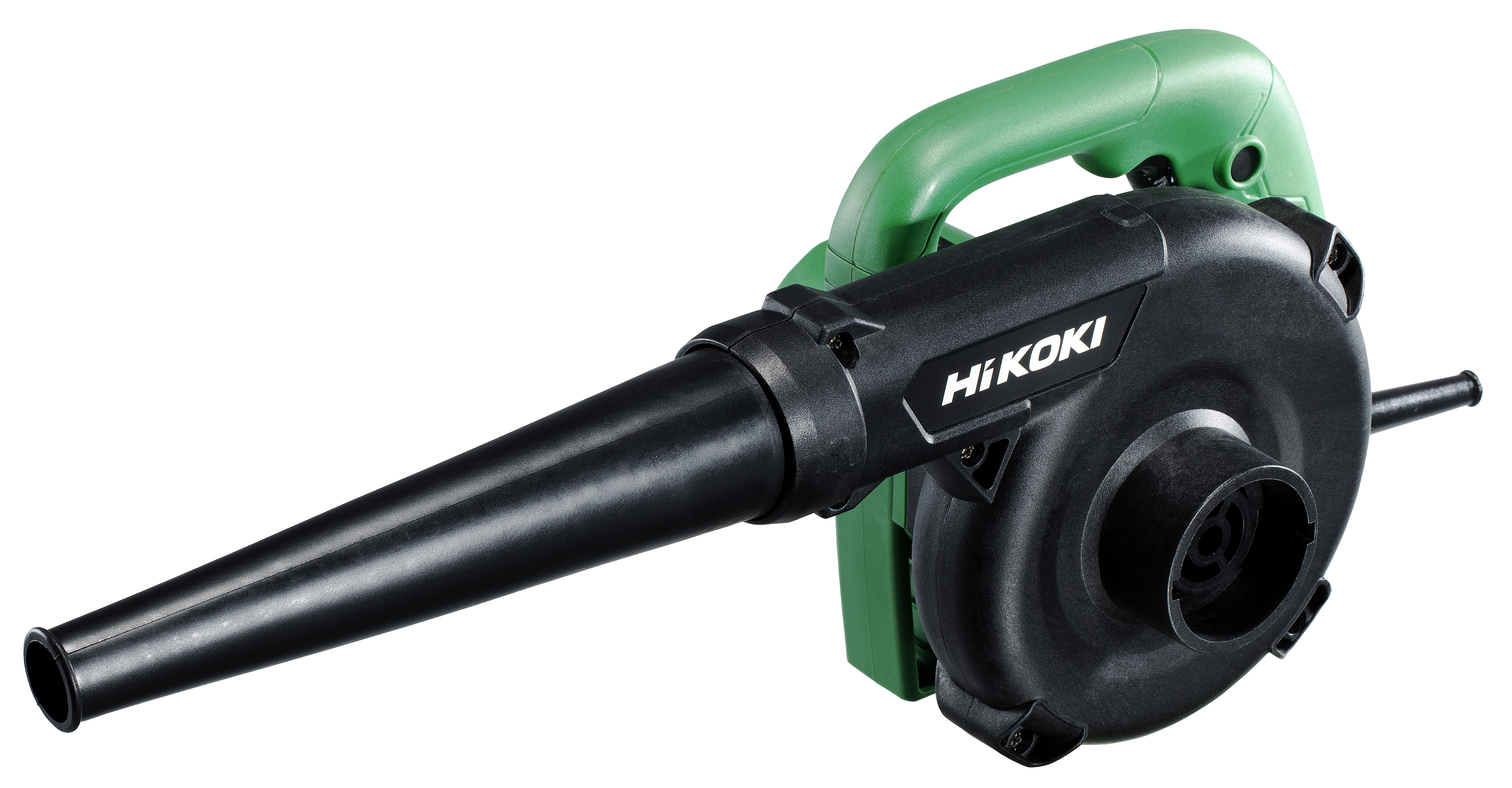 HiKOKI RB30SA 550 W Corded Blower