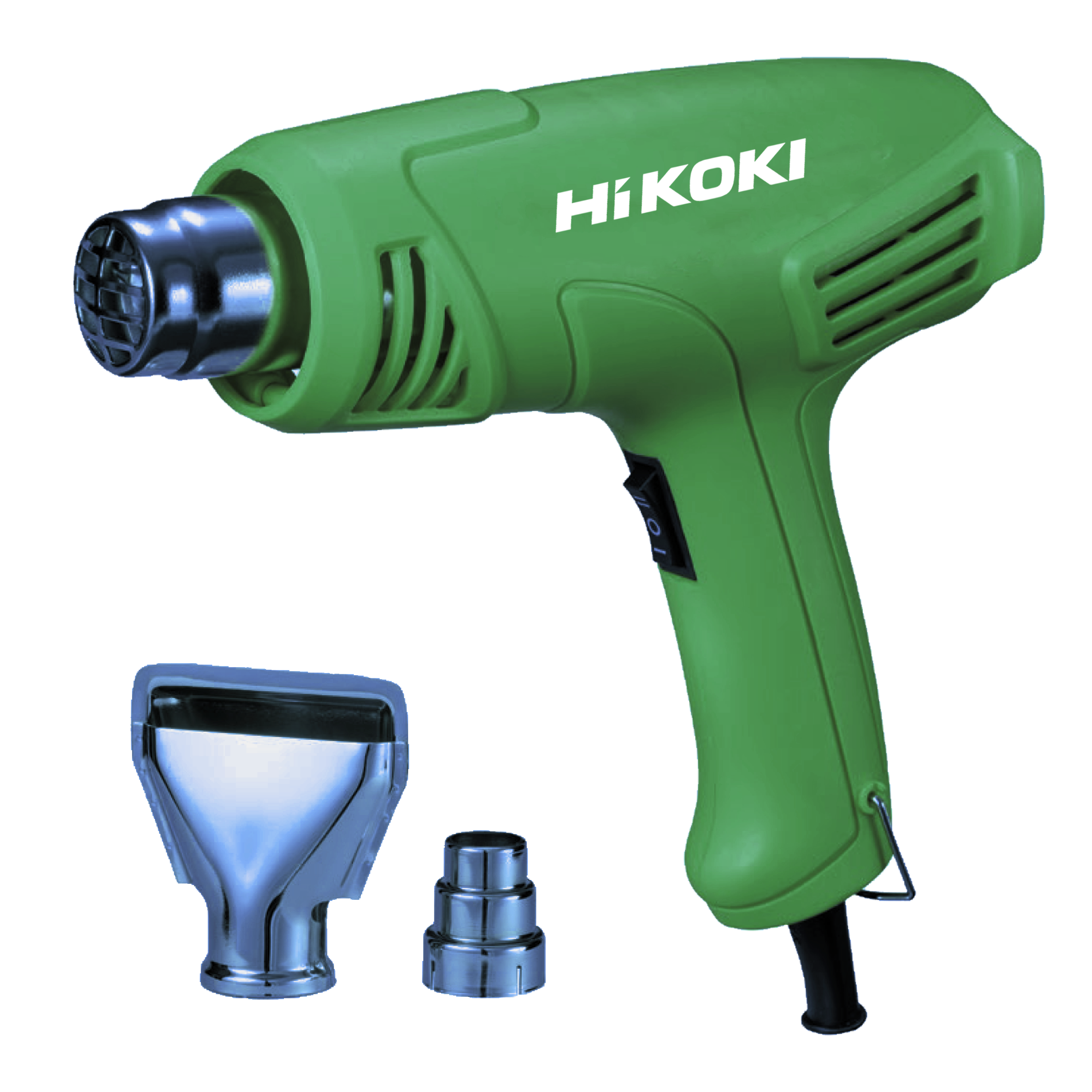 HiKOKI RH600TA 2000 W Corded Heat Gun